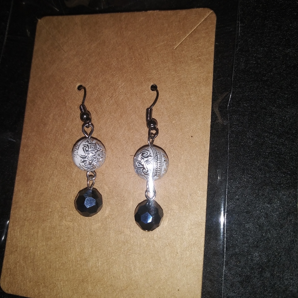Earings